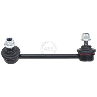 Imagem de A.B.S. 260872 barra / escora, estabilizadora 150 MM10X1.25 RHT MAZDA: 3 Sedan, CX 5 I, 6 Carrinha