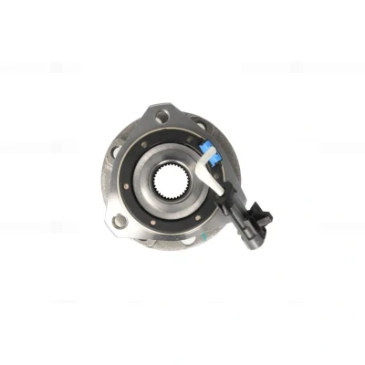 Imagem de MEYLE 614 652 0003 Kit de rolamento roda OPEL: Astra G CC, Zafira A, Caravan