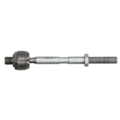 Imagem de Articulação axial, barra de acoplamento FAG 840 1497 10