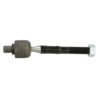 Imagem de TRW JAR7594 Barra Axial da Direção M16x1.5 195,5
