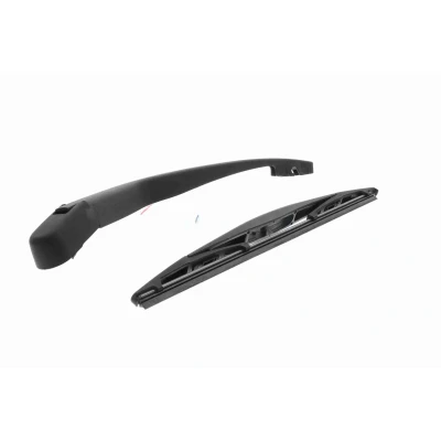 Imagem de ACKOJA Amortecedor da mala 550N 473,5mm TOYOTA: Verso A70 1084