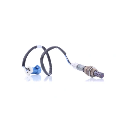 Imagem de DENSO Direct Fit DOX 1371 Sonda lambda M18x1.5 com aquecimento, tipo dedo, de saltos FORD: Focus Mk1 Carrinha, FIESTA 4