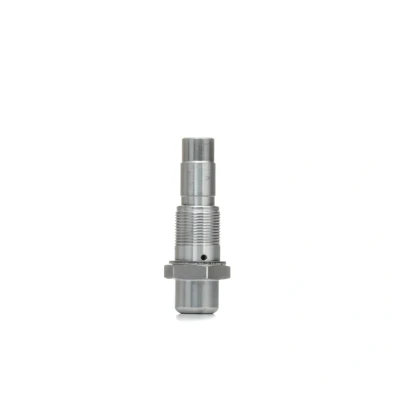 Imagem de INA 551 0236 10 Tensor, corrente de distribuição BMW: 3 Sedan, Z3 Coupe
