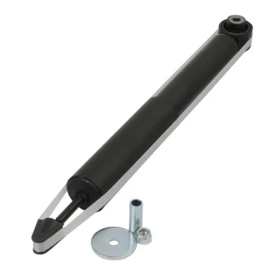Imagem de MAXGEAR 11 1319 Amortecedor Pressão do gás Tubo duplo telescópico HONDA: HR V I (GH) 1.6 16V 4WD, 1999 2005