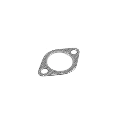 Imagem de KRAFT 0543510 Junta, tubo de escape MAZDA: MX 5 I, 323 III Hatchback