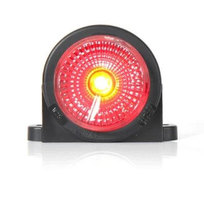 Imagem de WAS 530 Luz de presença lateral