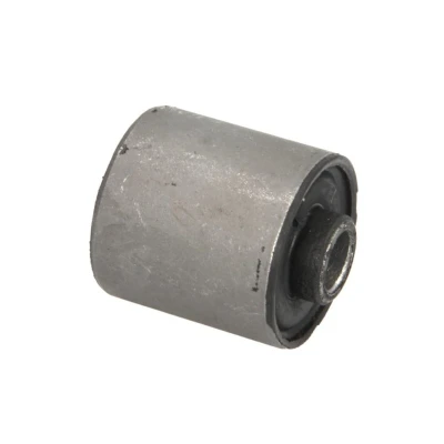 Imagem de Suspensão, braço oscilante YAMATO J44015DYMT