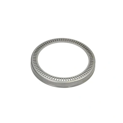 Imagem de FEBI BILSTEIN 49172 Anel de Sensor ABS Eixo dianteiro