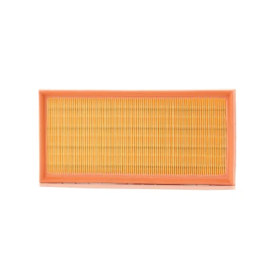 Imagem de BOSCH 1 987 429 152 Filtro de ar 46 150 312 Cartucho filtrante TOYOTA: Avensis I Sedan, Carrinha, Carina E Sportswagon