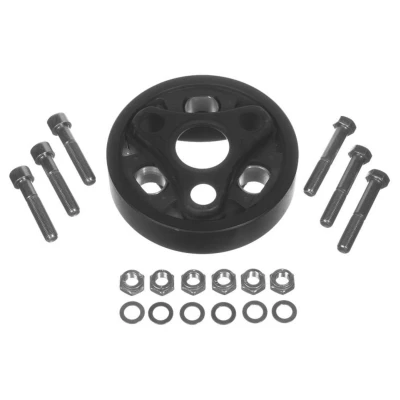 Imagem de MEYLE 014 041 0065 Amortecedor de vibrações, veio transmissão MERCEDES BENZ: 190, W124 Carrinha, Sedan