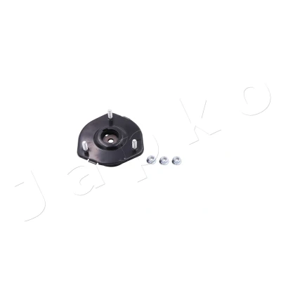 Imagem de JAPKO SMJ0026 Suporte de apoio do conjunto mola / amortecedor Eixo dianteiro MAZDA: 6 Sedan, SW