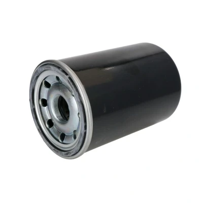 Imagem de HENGST FILTER H421WK Filtro de Combustível aparafusado RENAULT TRUCKS: T Serie