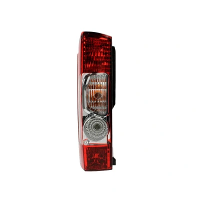 Imagem de MAGNETI MARELLI 712201671120 Farolim esquerda P21/5W, P21W com porta lâmpadas PEUGEOT: Boxer Van, FIAT: Ducato III Minibus