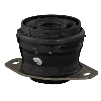 Imagem de FEBI BILSTEIN 39834 Suporte, motor esquerda Rolamento de borracha e metal 134 CITROËN: C4 Coupe, I Grand Picasso, Hatchback