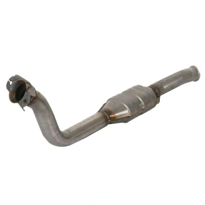 Imagem de JMJ 1080358 Catalisador PEUGEOT: 806