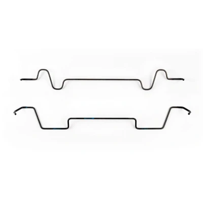 Imagem de ROLL SK FM4A Elemento de ajuste, regulação do encosto assento FORD: S Max Mk1