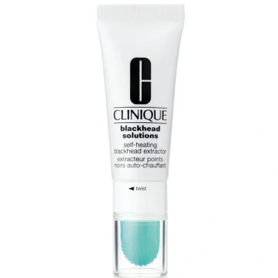 Imagem de Clinique Blackhead Solutions Self Heating Extractor 20ml