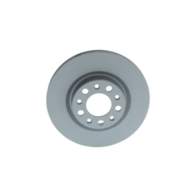 Imagem de BOSCH Disco de travão ALFA ROMEO: Brera, 159 Sportwagon, Stelvio 292mm 22mm 5 110mm ventilado revestido 0 986 479 D99 50545300,50554320,51760274