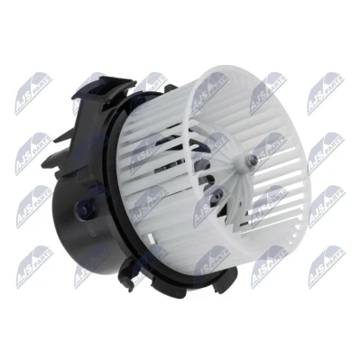Imagem de NTY EWN PL 005 Ventilador do Habitáculo