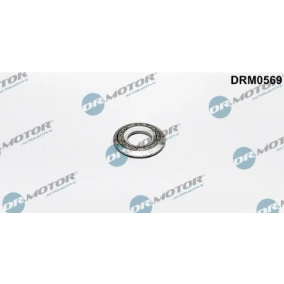 Imagem de DR.MOTOR AUTOMOTIVE DRM0569 Juntas