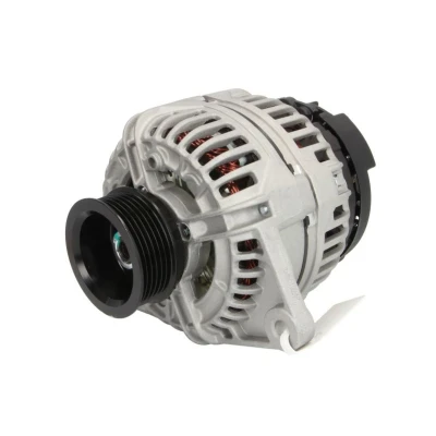 Imagem de Alternador, gerador STARDAX STX100310