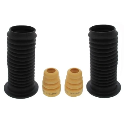 Imagem de MAPCO 34660 Coifa Amortecedor Eixo dianteiro FORD: FIESTA 6, 6 Van, MAZDA: 2 Hatchback
