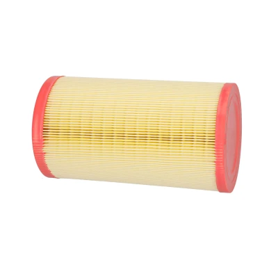 Imagem de FEBI BILSTEIN 38880 Filtro de ar 260 147 Cartucho filtrante FIAT: BRAVO 2, LANCIA: DELTA 3