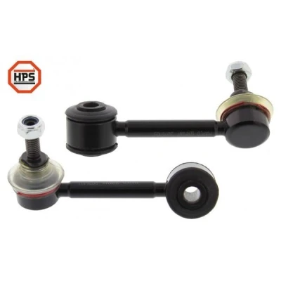 Imagem de MAPCO 59517/8HPS Kit de reparação, tirante da barra estabilizadora Eixo traseiro