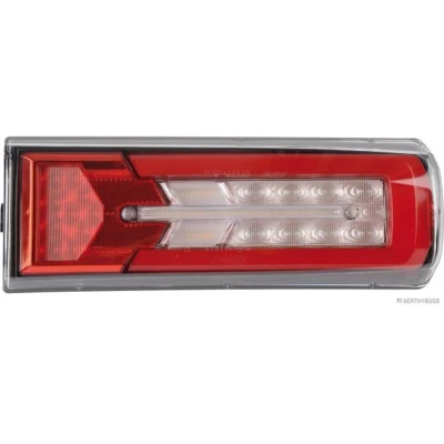 Imagem de MAHLE ORIGINAL TX 18 65D Termóstato, líquido de refrigeração 65 com junta MERCEDES BENZ: T2/L Van / Carrinha