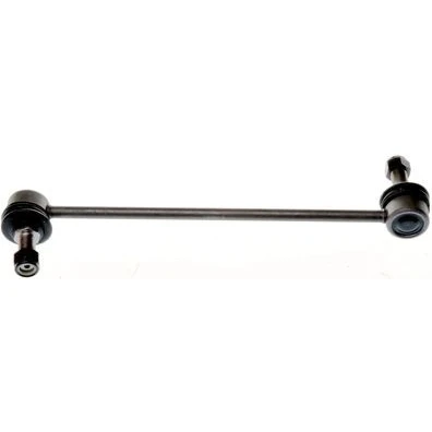 Imagem de DENCKERMANN D140257 barra / escora, estabilizadora Eixo dianteiro, lado direito 265mm M 12 x 1,25mm