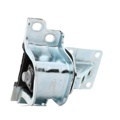 Imagem de MAGNETI MARELLI 030607010634 Suspensão, caixa de velocidades PEUGEOT: Boxer Van