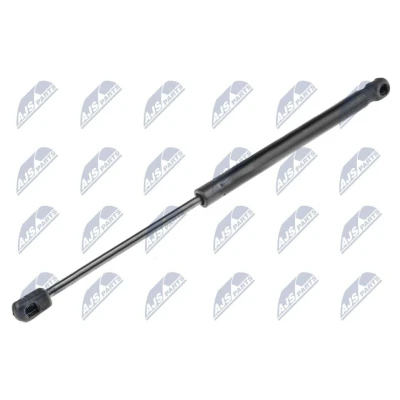 Imagem de NTY AE JR 002 Amortecedor de Capô 400 JAGUAR: X Type Sedan