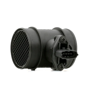 Imagem de BOSCH 0 280 218 019 Medidor de massa ar ALFA ROMEO: 156 Sedan, Sportwagon, Spider, LANCIA: Lybra Carrinha