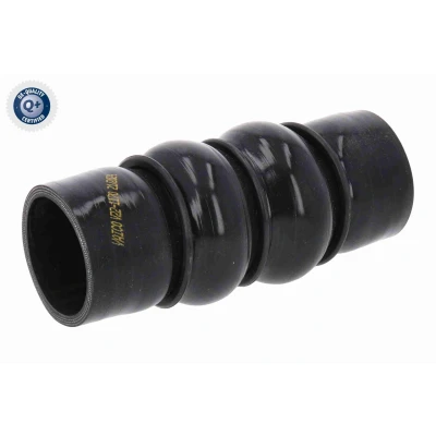 Imagem de VAICO V22 1170 Mangueira Para o Turbocompressor PEUGEOT: 208 I Hatchback