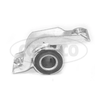 Imagem de CORTECO 49400578 Casquilho de Braço Suspensão Eixo dianteiro ALFA ROMEO: 147, GT, 156 Sportwagon