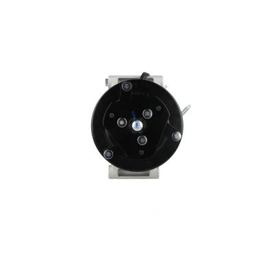 Imagem de NRF 32842 Compressor VS16 12 PAG 46 YF com retentor FORD: S Max Mk1, MONDEO 4 Turnier, FOCUS 3 Turnier