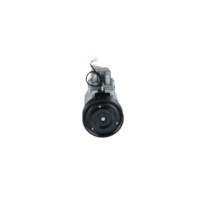 Imagem de NRF 32567 compressor 10PA15C 24 PAG 46 com óleo de PAG, retentor EASY FIT
