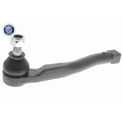 Imagem de ACKOJA A51 1106 Rótula de direção M12 x 1,25 Eixo dianteiro, lado direito CHEVROLET: Aveo / Kalos Sedan, Hatchback
