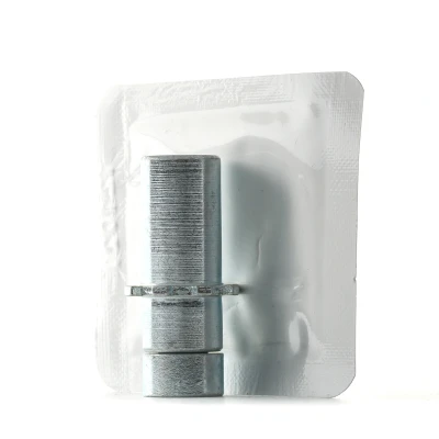 Imagem de QUICK BRAKE 120 53 026 Regulador de tirante, sistema travagem
