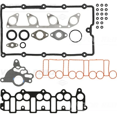 Imagem de Kit de juntas, cabeça cilindro VICTOR REINZ 02 36041 01