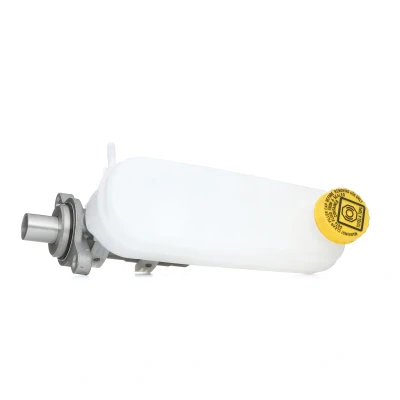 Imagem de BOSCH 0 204 123 718 Bomba Central Dos Travões 2 25,4 Alumínio M 10 x 1, M10x1