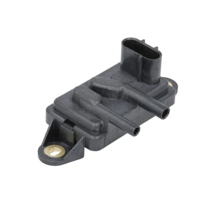 Imagem de Sensor, pressão dos gases de escape NRF 708049