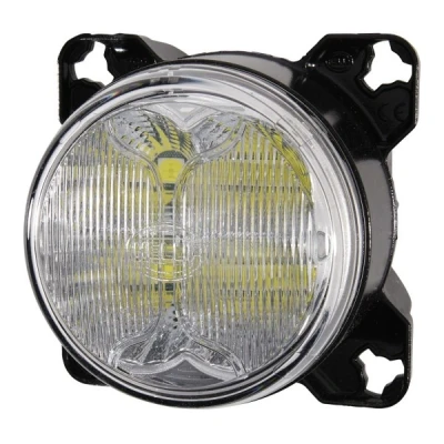 Imagem de HELLA 1G0 996 263 501 Farol de trabalho