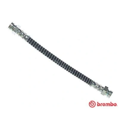 Imagem de BREMBO T 30 093 Mangueira de Travão 220 F10X1