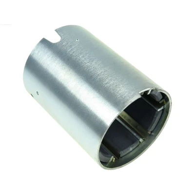 Imagem de AS PL SF3016S Bobina excitadora, motor de arranque