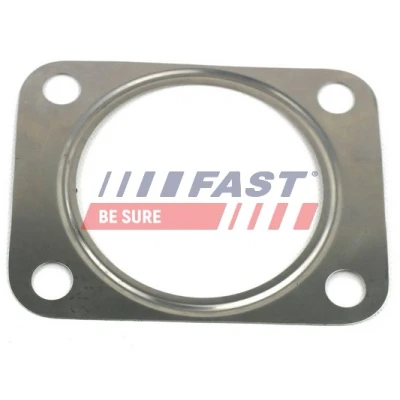 Imagem de FAST FT84578 Junta, tubo de escape FORD: Transit Mk6 Minibus