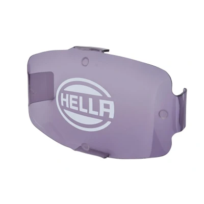 Imagem de HELLA 8XS 160 353 001 Tampa