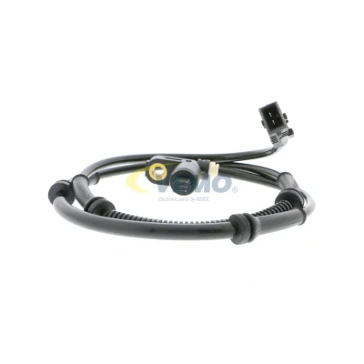 Imagem de VEMO Original Quality V22 72 0034 Sensor de ABS