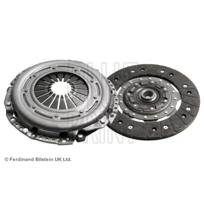 Imagem de BLUE PRINT ADW1930109 Kit de Embraiagem duas peças com massa lubrificante sintética 240 OPEL: Insignia A Sports Tourer, Sedan
