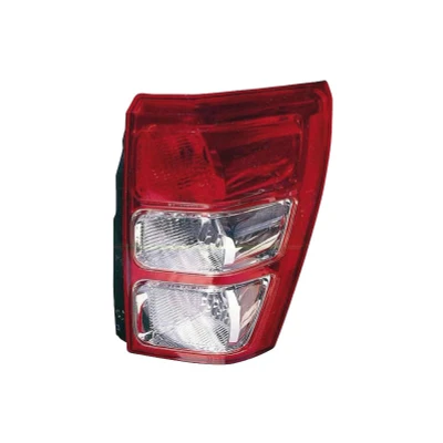 Imagem de PRASCO SZ0564163 Farolim à direita sem porta lâmpadas SUZUKI: Grand Vitara 2 SUV